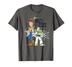 Disney pixar toy gebraucht kaufen  Wird an jeden Ort in Deutschland