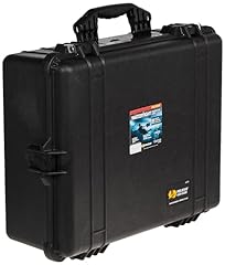 Pelican 1600 case for sale  Delivered anywhere in USA 