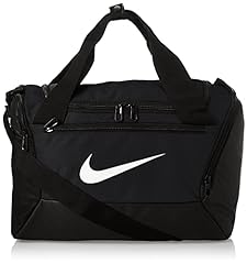 Nike brasilia small for sale  Delivered anywhere in USA 