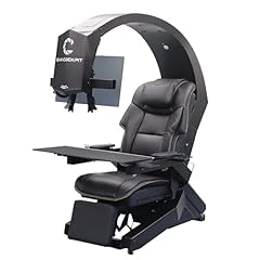 Gimi cockpit 320 for sale  Delivered anywhere in USA 