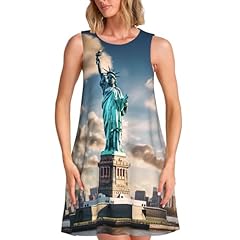 Statue liberty nyc for sale  Delivered anywhere in UK