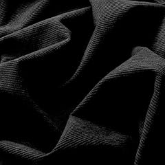 Yards corduroy fabric for sale  Delivered anywhere in USA 