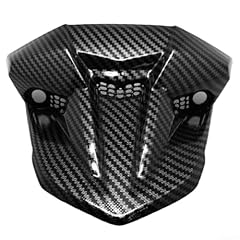 Carbon fiber front for sale  Delivered anywhere in UK