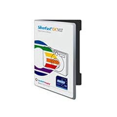 Silverfast vlt software for sale  Delivered anywhere in UK