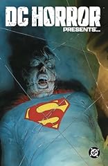 Horror presents for sale  Delivered anywhere in UK