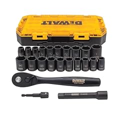 Dewalt impact socket for sale  Delivered anywhere in USA 