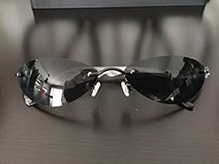 Neo occhiali matrix usato  Spedito ovunque in Italia 