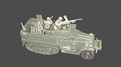 Classic toy soldiers for sale  Delivered anywhere in USA 