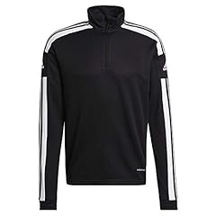 Adidas mens track for sale  Delivered anywhere in Ireland