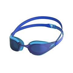 Speedo unisex kids for sale  Delivered anywhere in UK