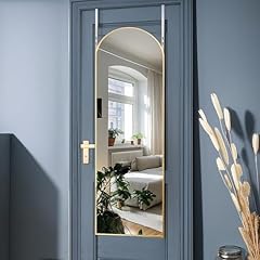 Otlsh door mirror for sale  Delivered anywhere in USA 