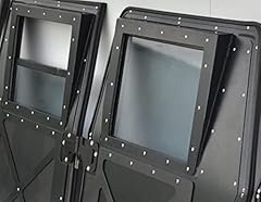 Grey tint replacement for sale  Delivered anywhere in USA 