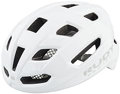 Rudy project hl790011 usato  Spedito ovunque in Italia 