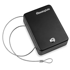 Sentrysafe mini safe for sale  Delivered anywhere in USA 