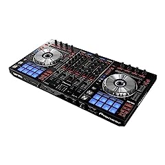 Pioneer ddj series for sale  Delivered anywhere in USA 
