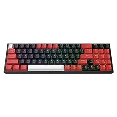 Redragon k628 pro for sale  Delivered anywhere in UK