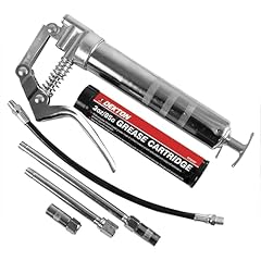 Dekton pistol grease for sale  Delivered anywhere in UK