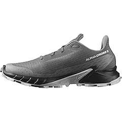 Salomon alphacross men for sale  Delivered anywhere in UK