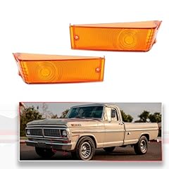 Modipim amber front for sale  Delivered anywhere in USA 