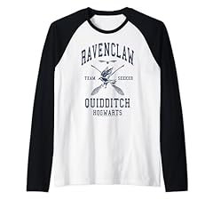 Harry potter ravenclaw for sale  Delivered anywhere in USA 