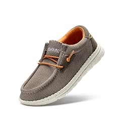 Bruno marc boys for sale  Delivered anywhere in USA 