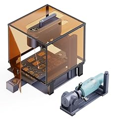 Laserpecker laser engraver for sale  Delivered anywhere in UK