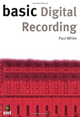 Basic digital recording usato  Spedito ovunque in Italia 