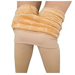 Strumpfhosen mädchen perfekt gebraucht kaufen  Wird an jeden Ort in Deutschland