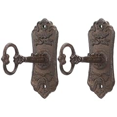 Pelopy pack decorative for sale  Delivered anywhere in USA 