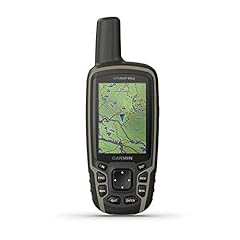Garmin 010 02258 for sale  Delivered anywhere in USA 