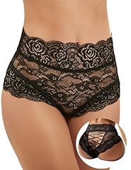 Ohmydear women high for sale  Delivered anywhere in UK