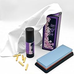 Sword katana cleaning for sale  Delivered anywhere in USA 