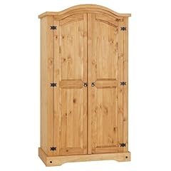 Corona door wardrobe for sale  Delivered anywhere in UK