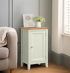 Hallowood furniture clifton for sale  Delivered anywhere in UK