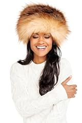 Fabulous furs donna for sale  Delivered anywhere in USA 