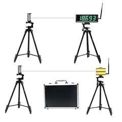 Laser timer sprints for sale  Delivered anywhere in USA 