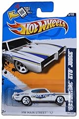 Hot wheels pontiac for sale  Delivered anywhere in USA 