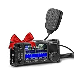 Xiegu x6100 radio for sale  Delivered anywhere in USA 