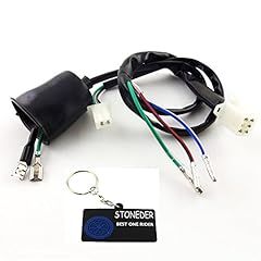 Stoneder motor kabelbaum gebraucht kaufen  Wird an jeden Ort in Deutschland