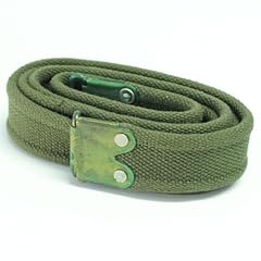 Rifle sling webbing for sale  Delivered anywhere in USA 