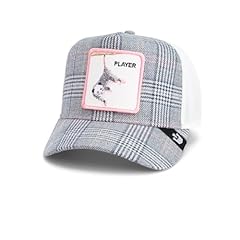 Goorin bros. luxury for sale  Delivered anywhere in USA 