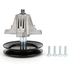 Ldafava spindle assembly for sale  Delivered anywhere in UK
