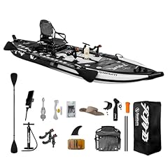 Spatium chamber fishing for sale  Delivered anywhere in USA 