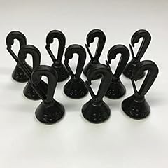 Black back leads for sale  Delivered anywhere in UK