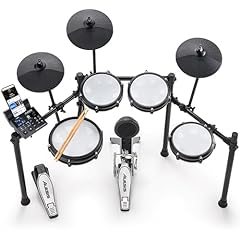 Alesis nitro max for sale  Delivered anywhere in USA 
