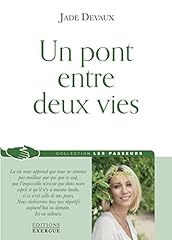 Pont vies d'occasion  Livré partout en France