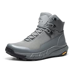Nortiv men mid for sale  Delivered anywhere in USA 