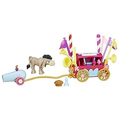 Little pony fim for sale  Delivered anywhere in USA 
