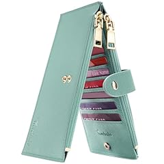 Travelambo rfid wallet for sale  Delivered anywhere in USA 