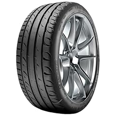 Gomme kormoran ultra usato  Spedito ovunque in Italia 